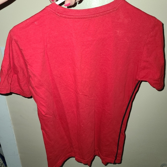 Blac Label boys shirts. "Blac Label is Fresh" - Picture 3 of 4